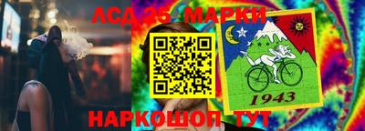 гидра Славянск-на-Кубани